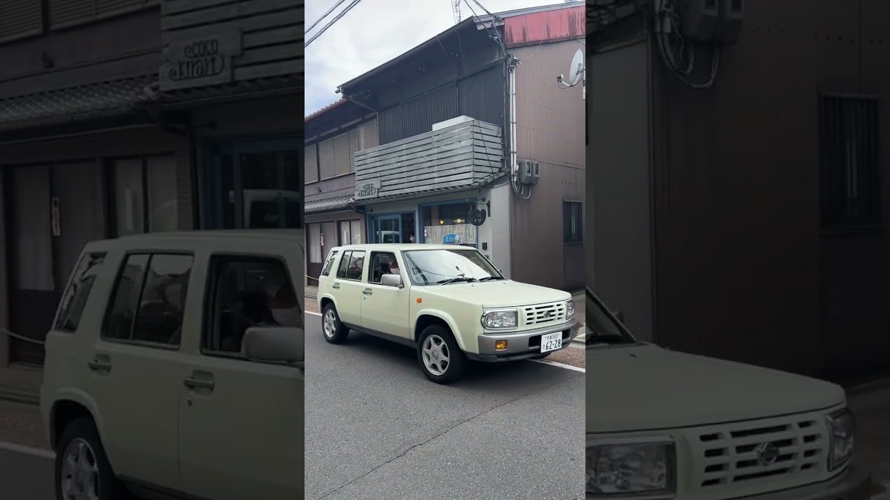 1761970174_maxresdefault-4884539-8820503-jpg