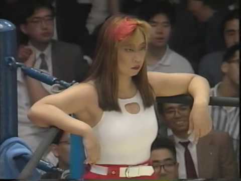 1762015059_hqdefault-7680272-1035648-jpg