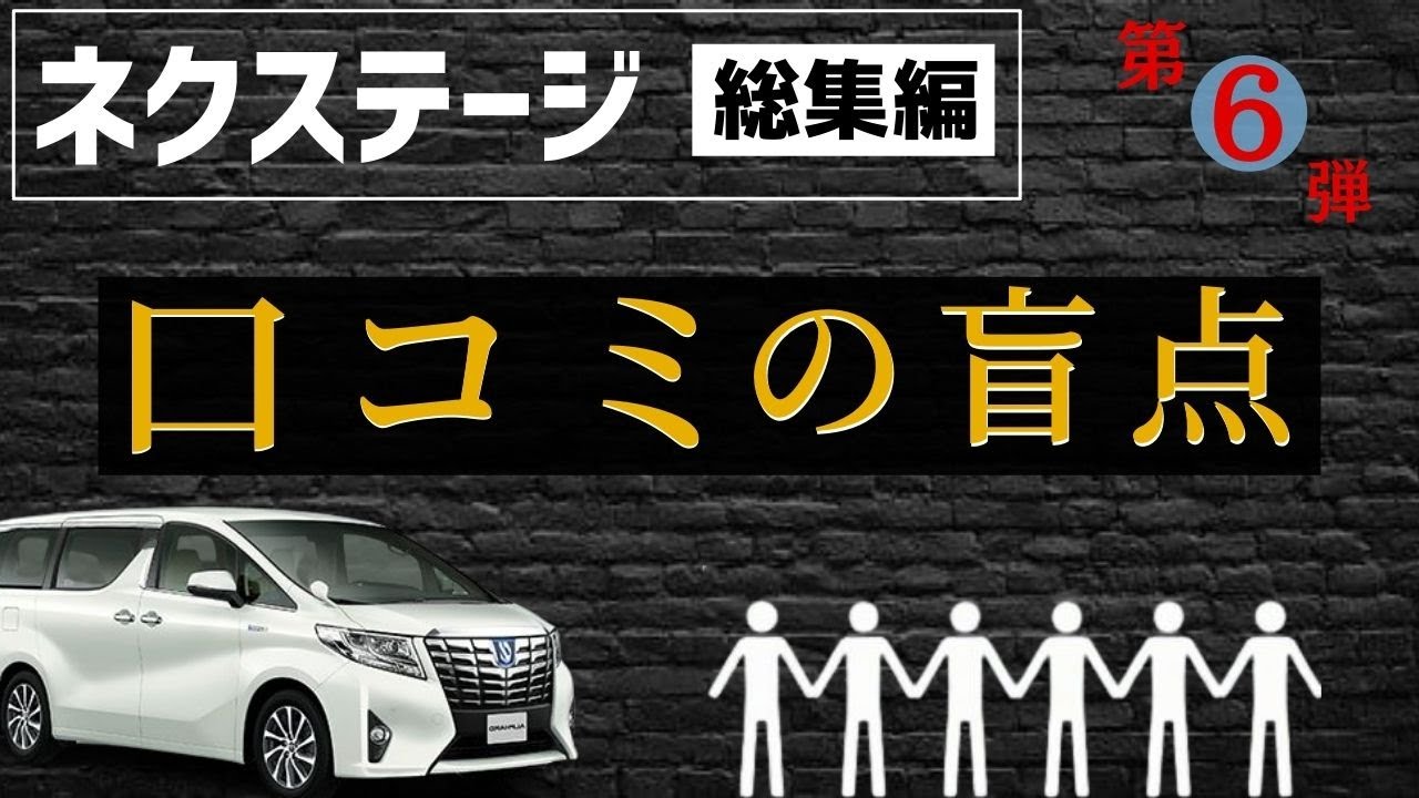 1762027895_maxresdefault-6957370-8620771-jpg