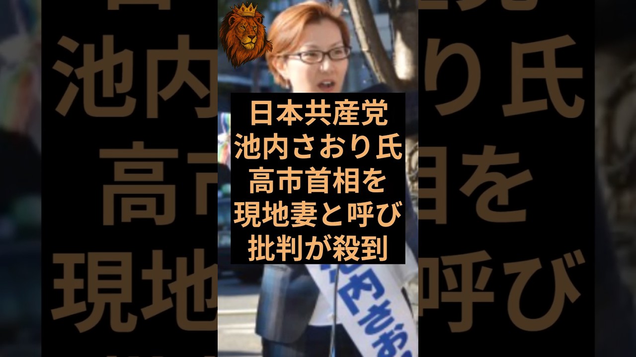 1762043919_maxresdefault-8510022-8843624-jpg