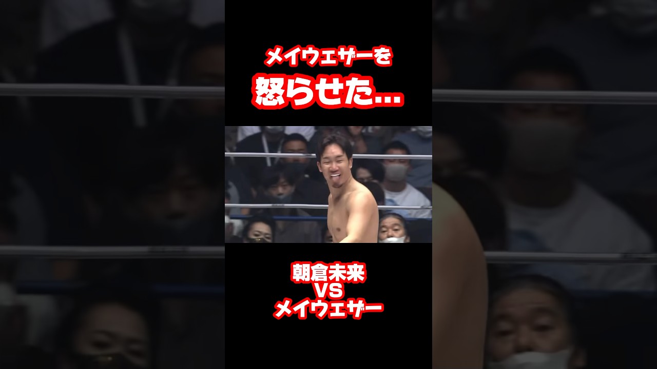 1762055138_maxresdefault-3664815-9993843-jpg