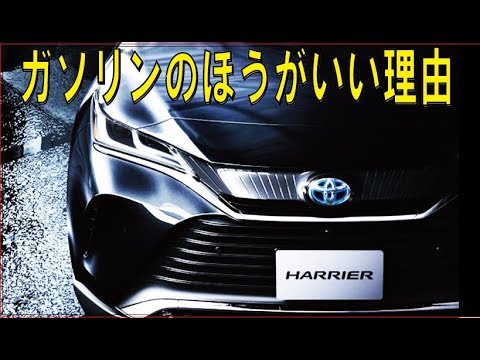 1762056778_hqdefault-5635389-7208911-jpg