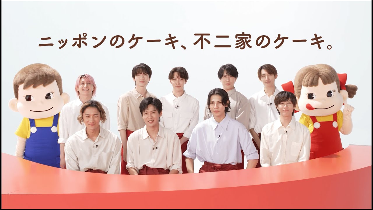 1762072778_maxresdefault-6806047-1940041-jpg