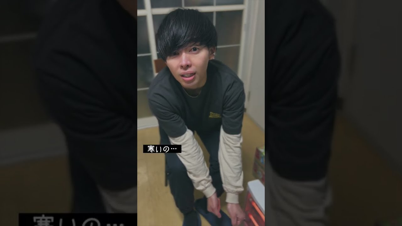 1762083980_maxresdefault-2781326-8403127-jpg