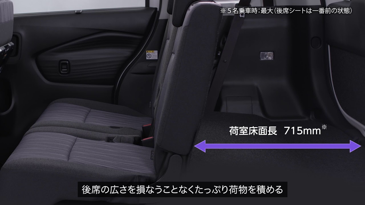 1762085618_maxresdefault-2825263-2977662-jpg