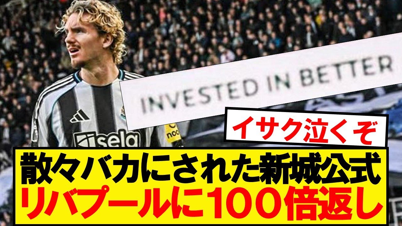 1762101642_maxresdefault-6308180-8977828-jpg