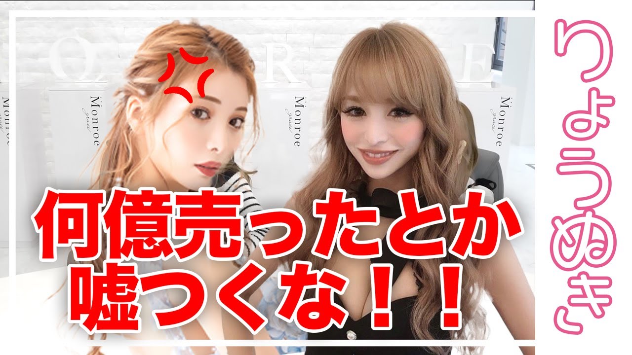 1762112815_maxresdefault-3173362-7199219-jpg