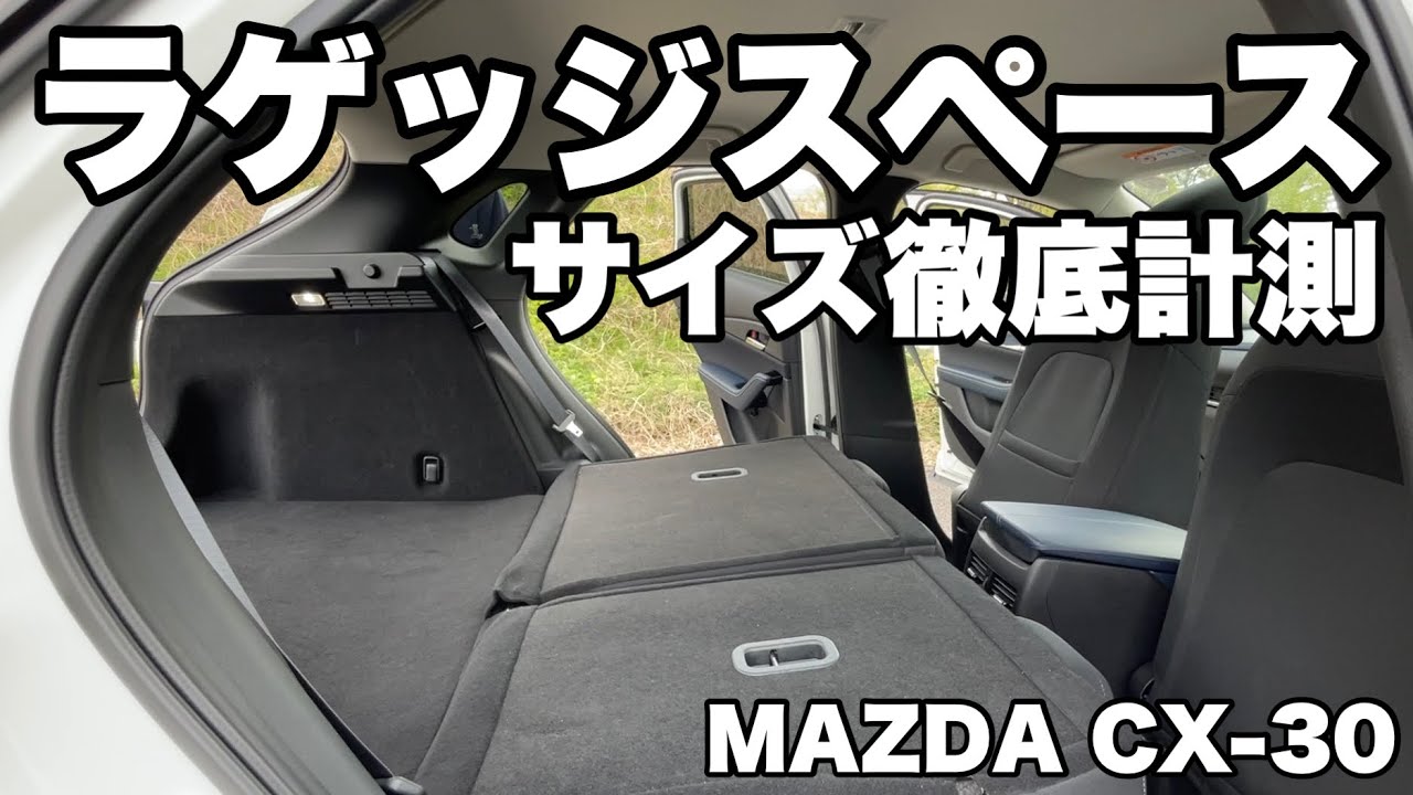 1762114481_maxresdefault-6515125-6419846-jpg