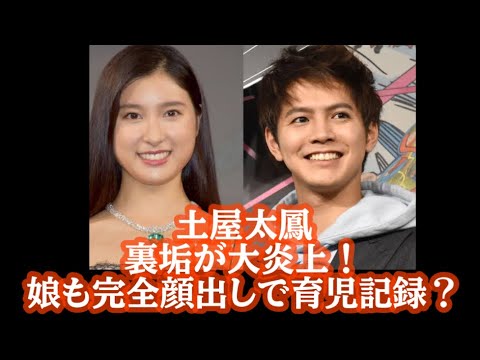 1762130507_hqdefault-2946155-4419897-jpg