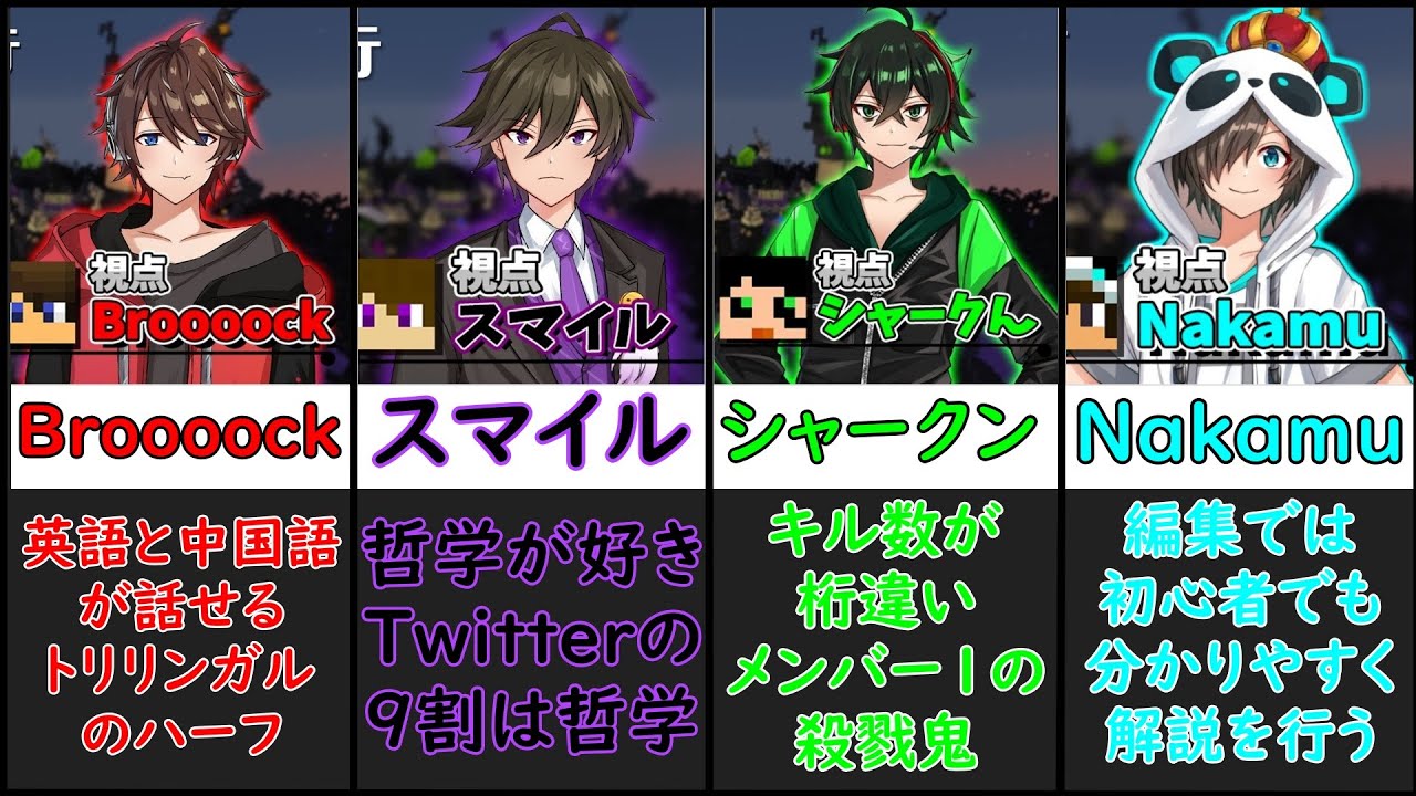 1762170534_maxresdefault-3799236-3452728-jpg