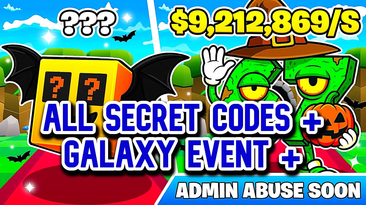 1762172197_maxresdefault-4595738-8506258-jpg