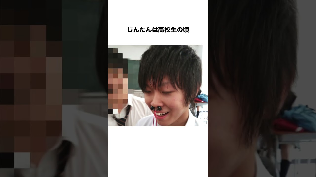 1762228207_maxresdefault-5068908-3492196-jpg