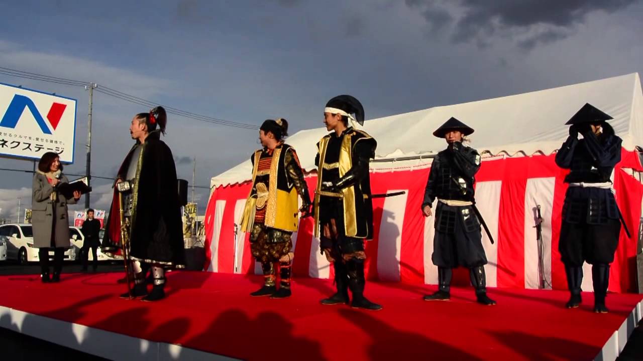 1762229915_maxresdefault-5472233-5097933-jpg