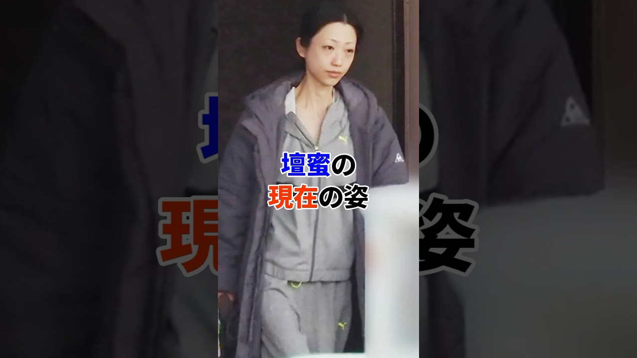 1762274795_maxresdefault-1469130-7749028-jpg