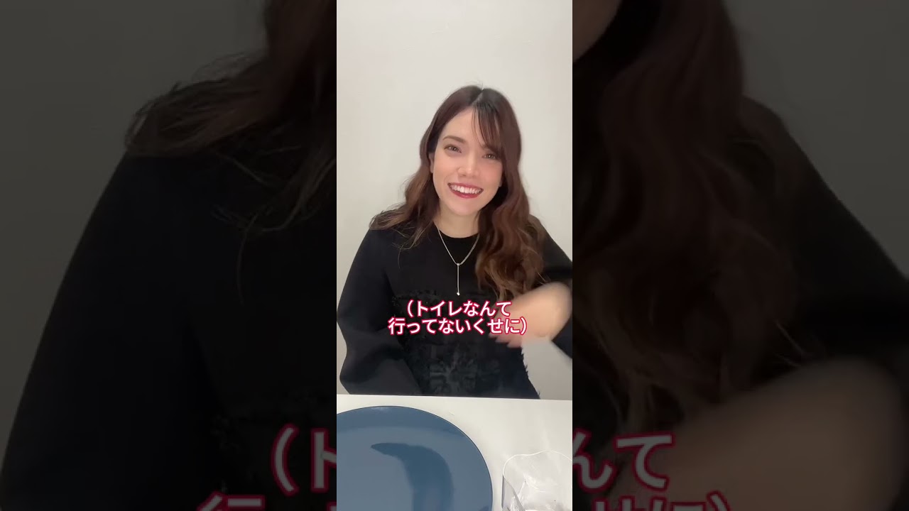 1762285960_maxresdefault-2917620-2172343-jpg