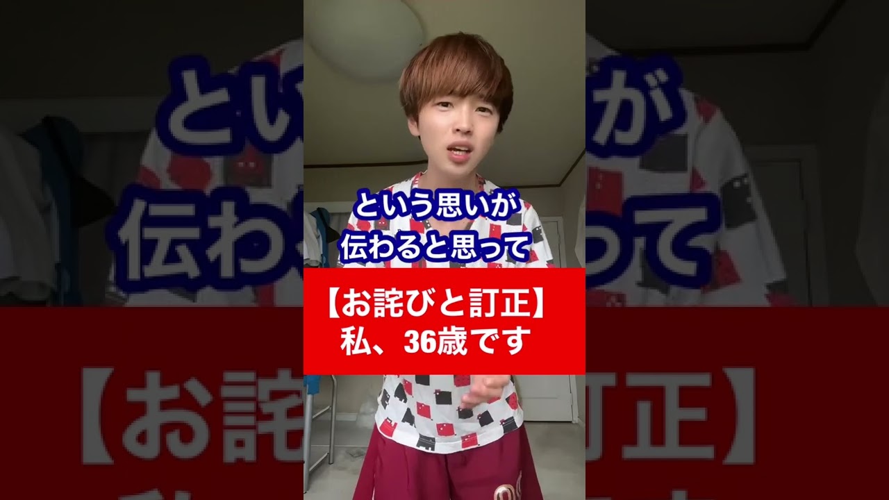 1762343674_maxresdefault-4740535-3468158-jpg