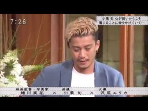 1762372560_hqdefault-4892265-6689136-jpg