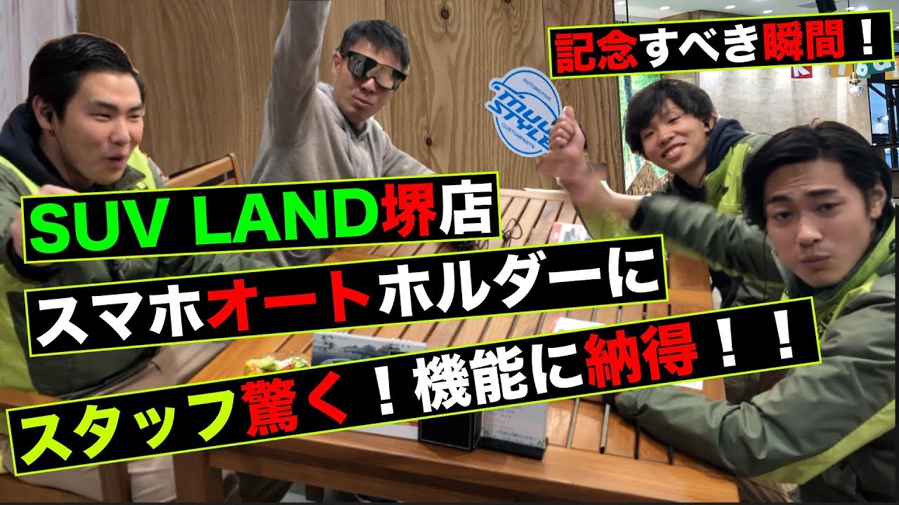 1762374220_maxresdefault-2941913-3885082-jpg