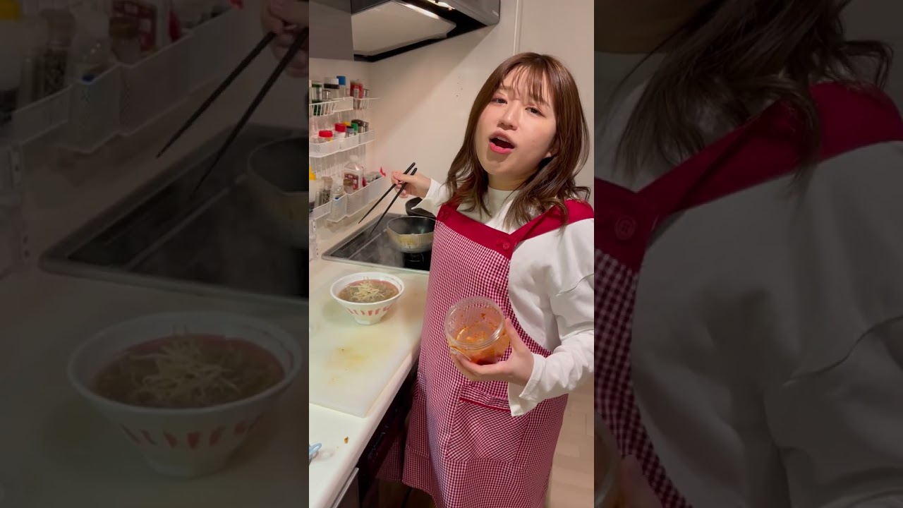 1762430266_maxresdefault-1166470-1471390-jpg