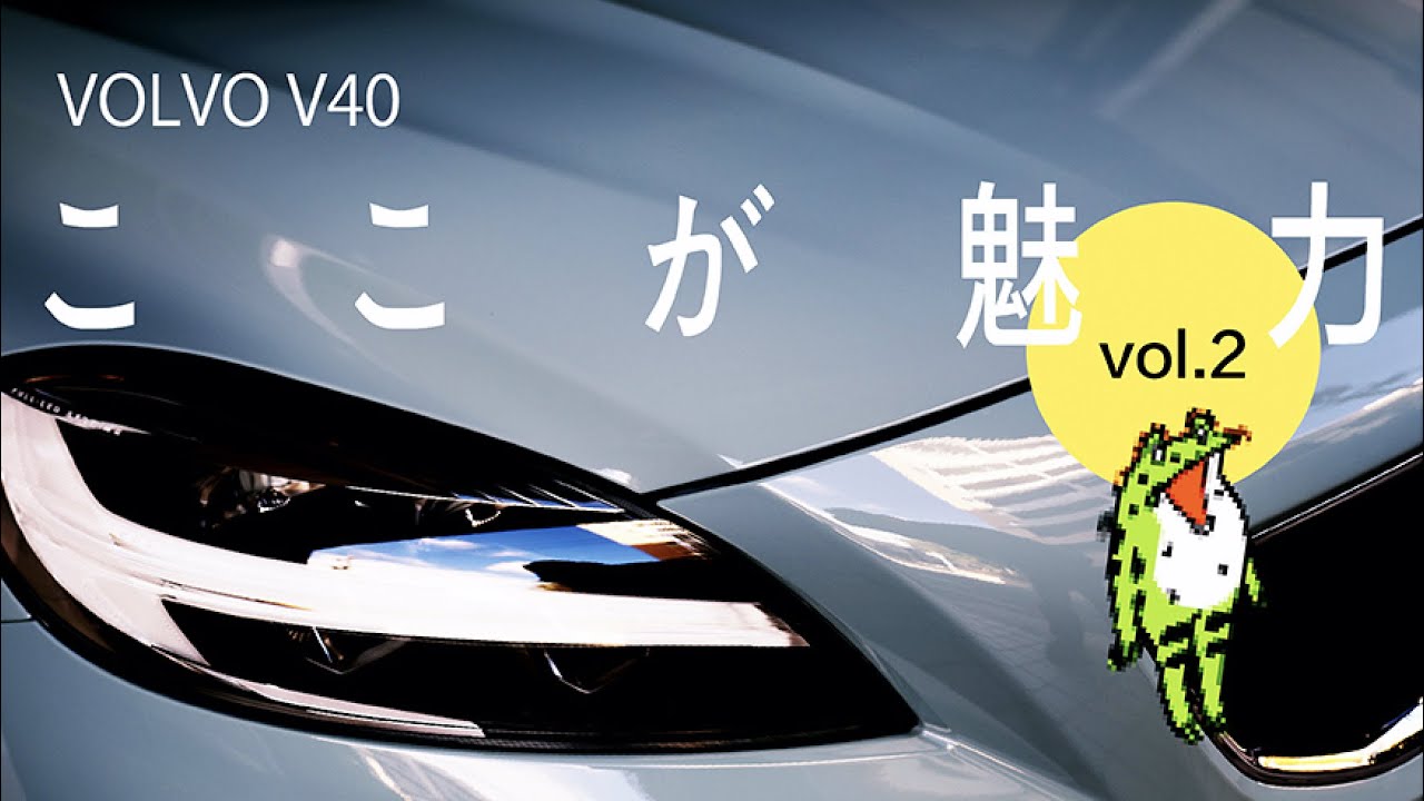 1762432066_maxresdefault-4859973-8969157-jpg