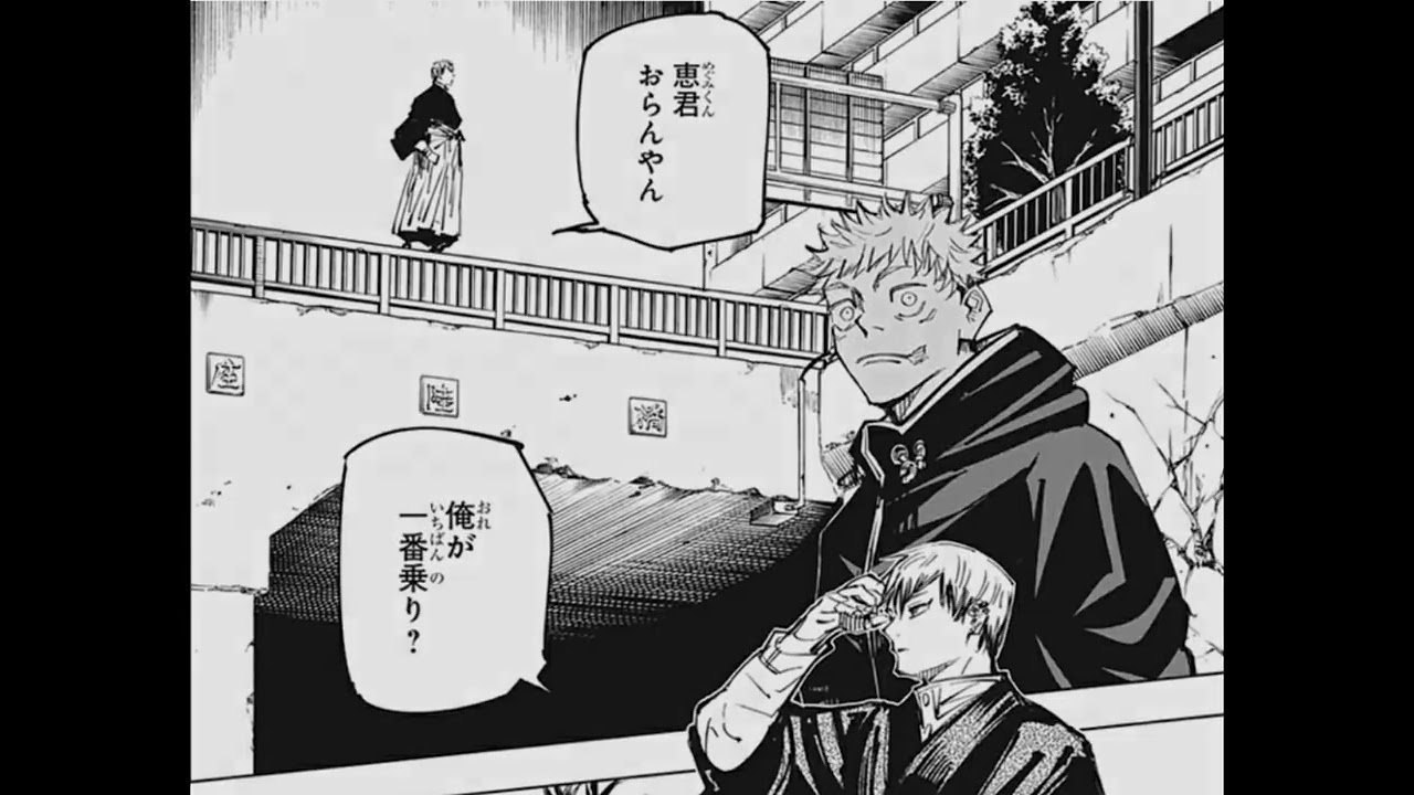 1762447899_maxresdefault-2878454-8713644-jpg