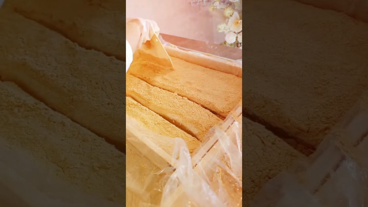 1762459114_maxresdefault-9889195-4582181-jpg