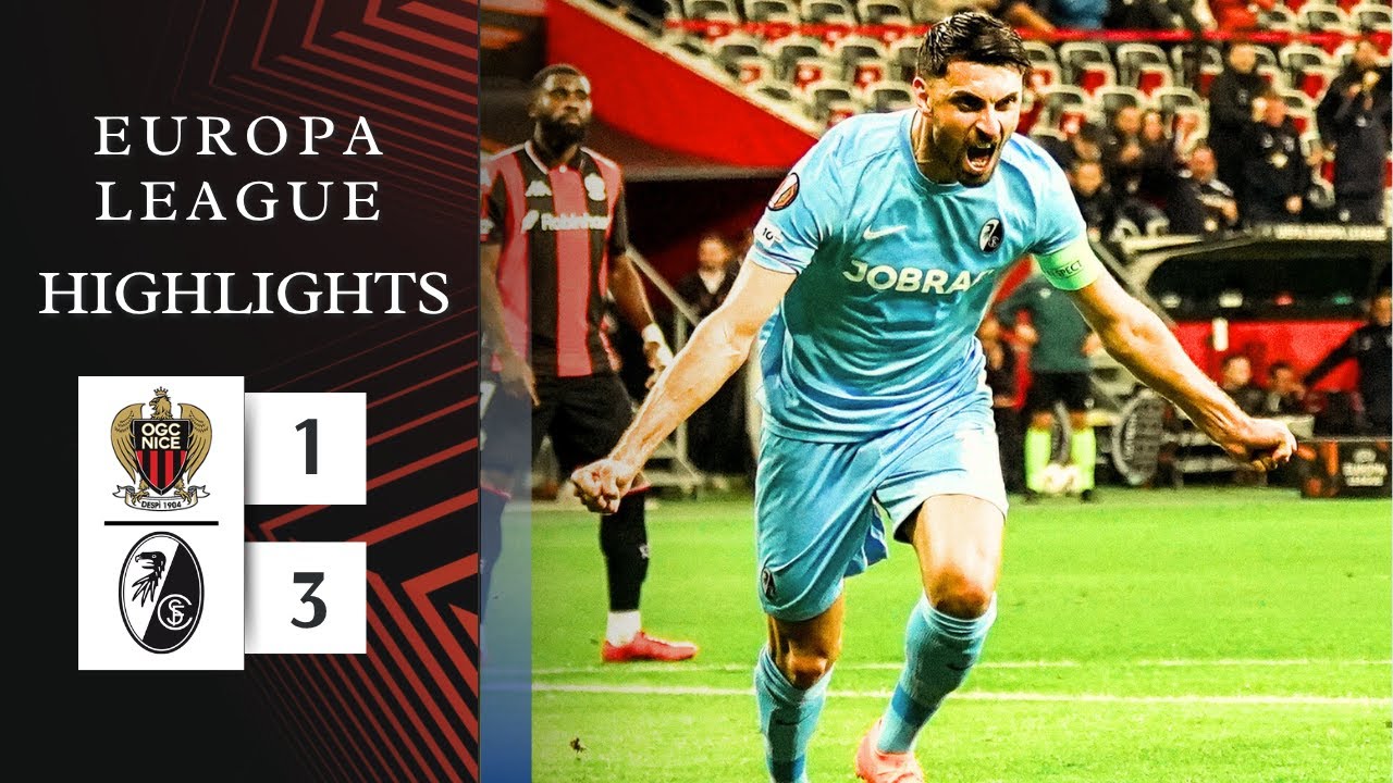 1762476785_maxresdefault-3336059-3185657-jpg