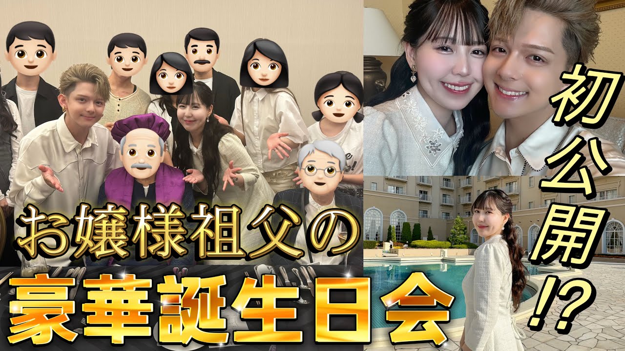 1762487975_maxresdefault-2895977-5845601-jpg