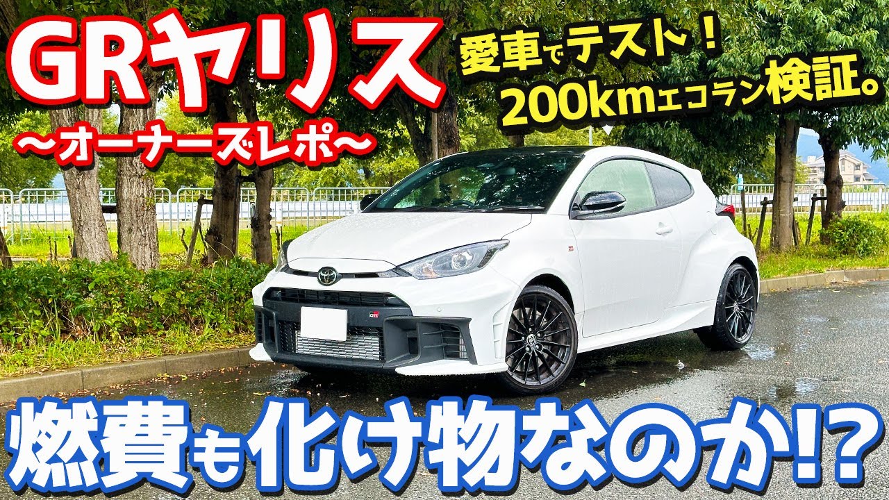 1762505615_maxresdefault-8432283-7404206-jpg