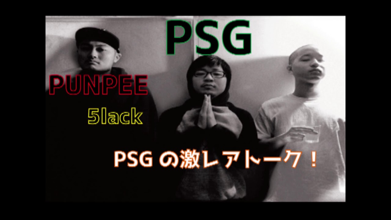 1762516846_maxresdefault-7917152-4438521-jpg