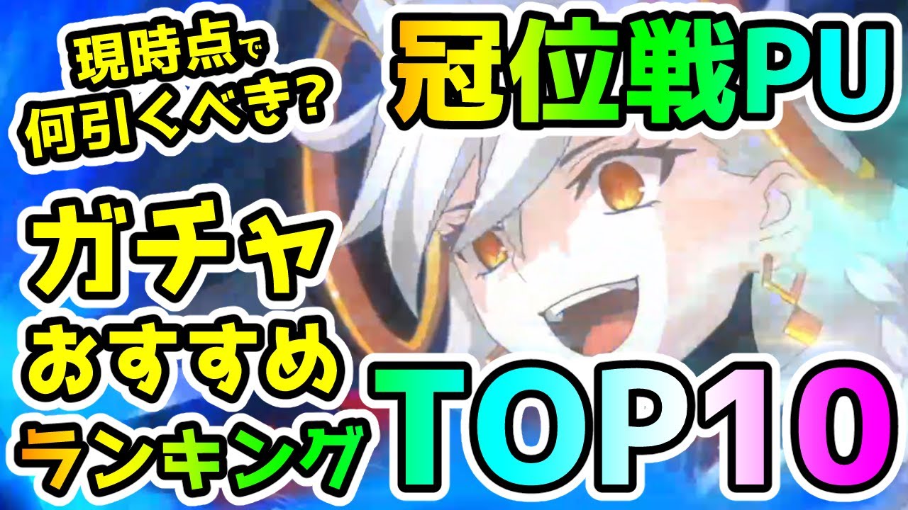 1762534480_maxresdefault-2207559-4402881-jpg