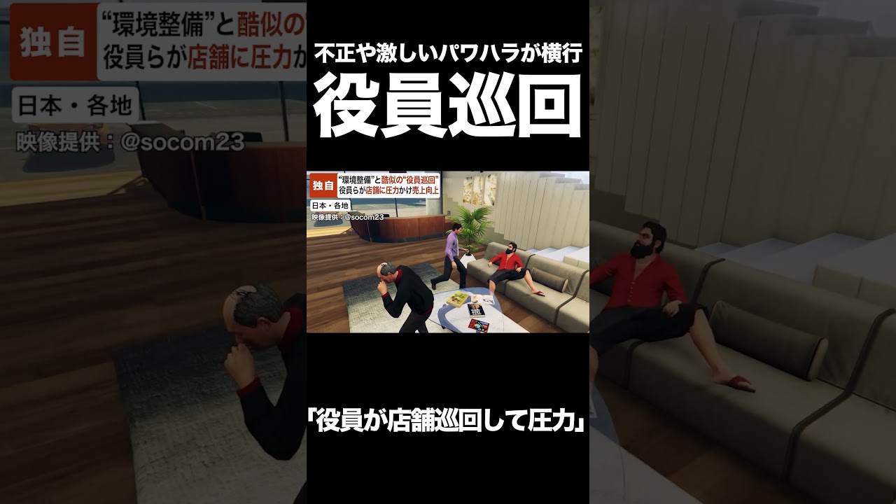 1762547566_maxresdefault-4585402-7816884-jpg