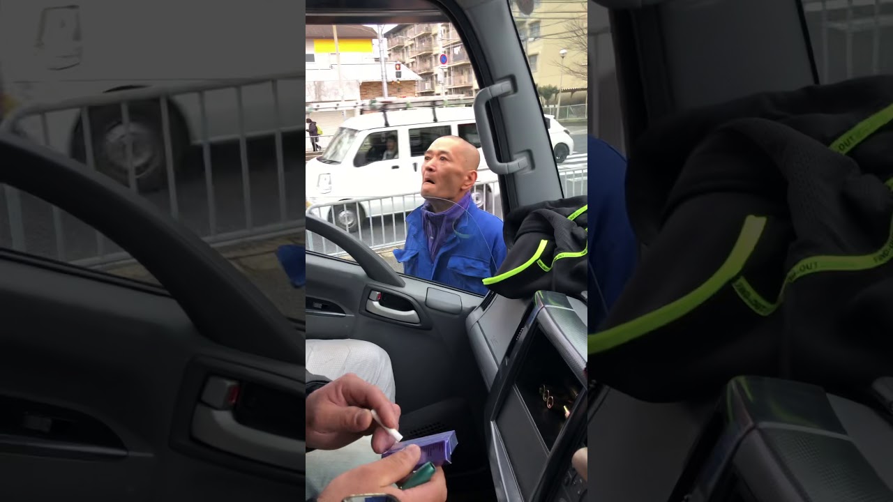 1762574541_maxresdefault-9284270-7581188-jpg