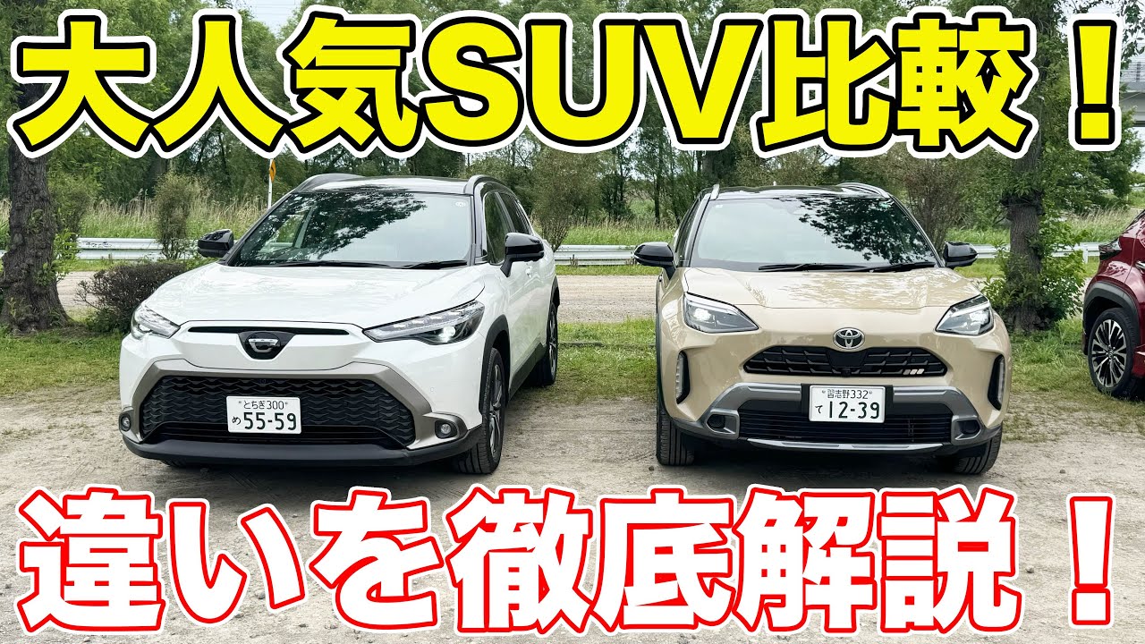 1762576421_maxresdefault-9645241-4130417-jpg