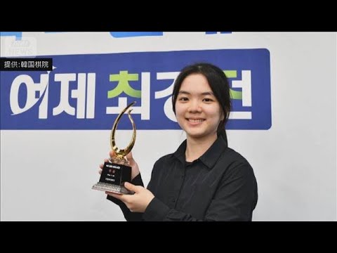 1762592176_hqdefault-2192046-6276390-jpg