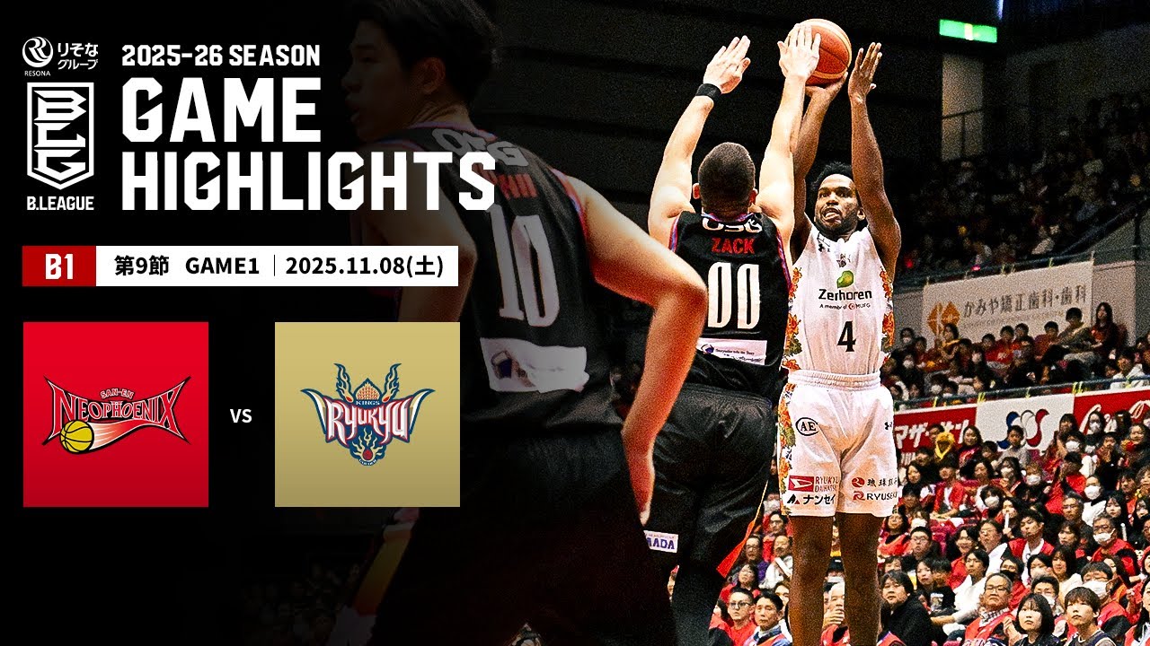 1762621072_maxresdefault-6133379-8851576-jpg