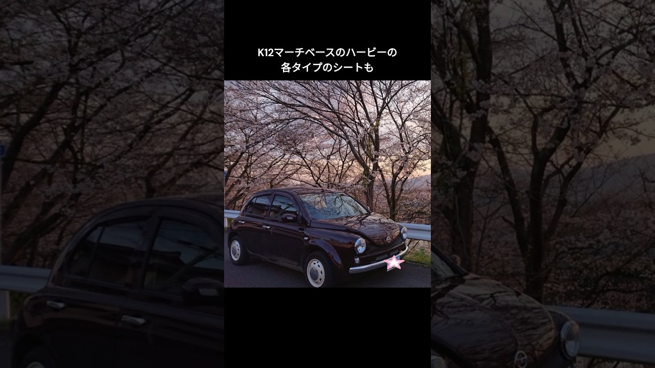 1762634135_maxresdefault-2007764-5321156-jpg