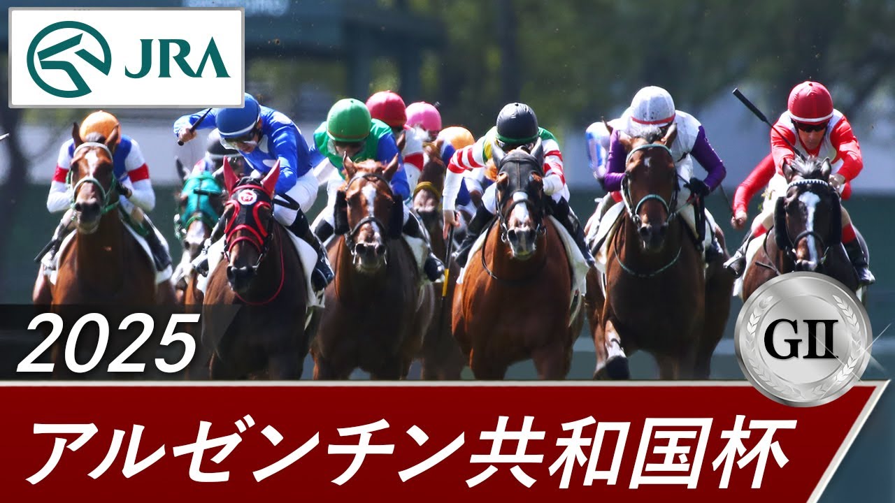 1762678776_maxresdefault-7761669-4129782-jpg