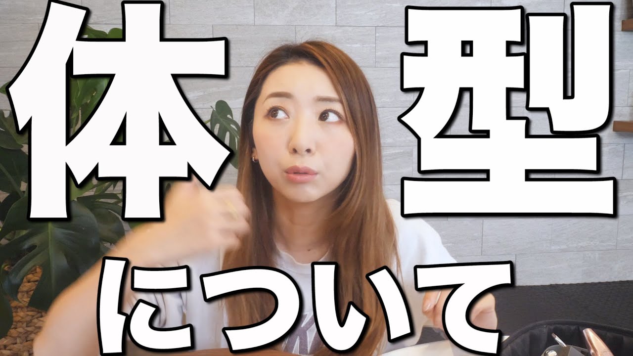 1762689967_maxresdefault-5428630-5669860-jpg