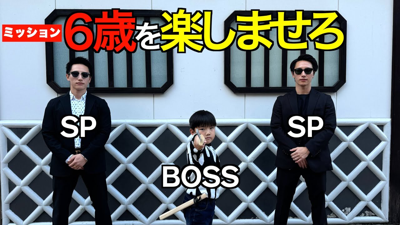 1762718804_maxresdefault-7889506-3706930-jpg