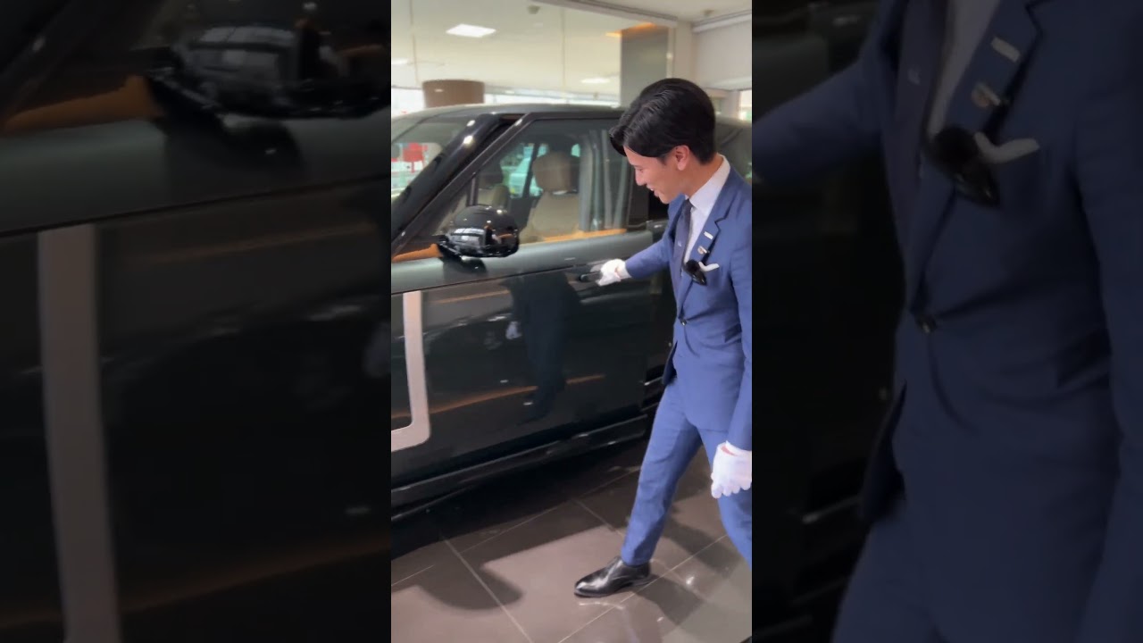 1762720689_maxresdefault-2794671-5934980-jpg