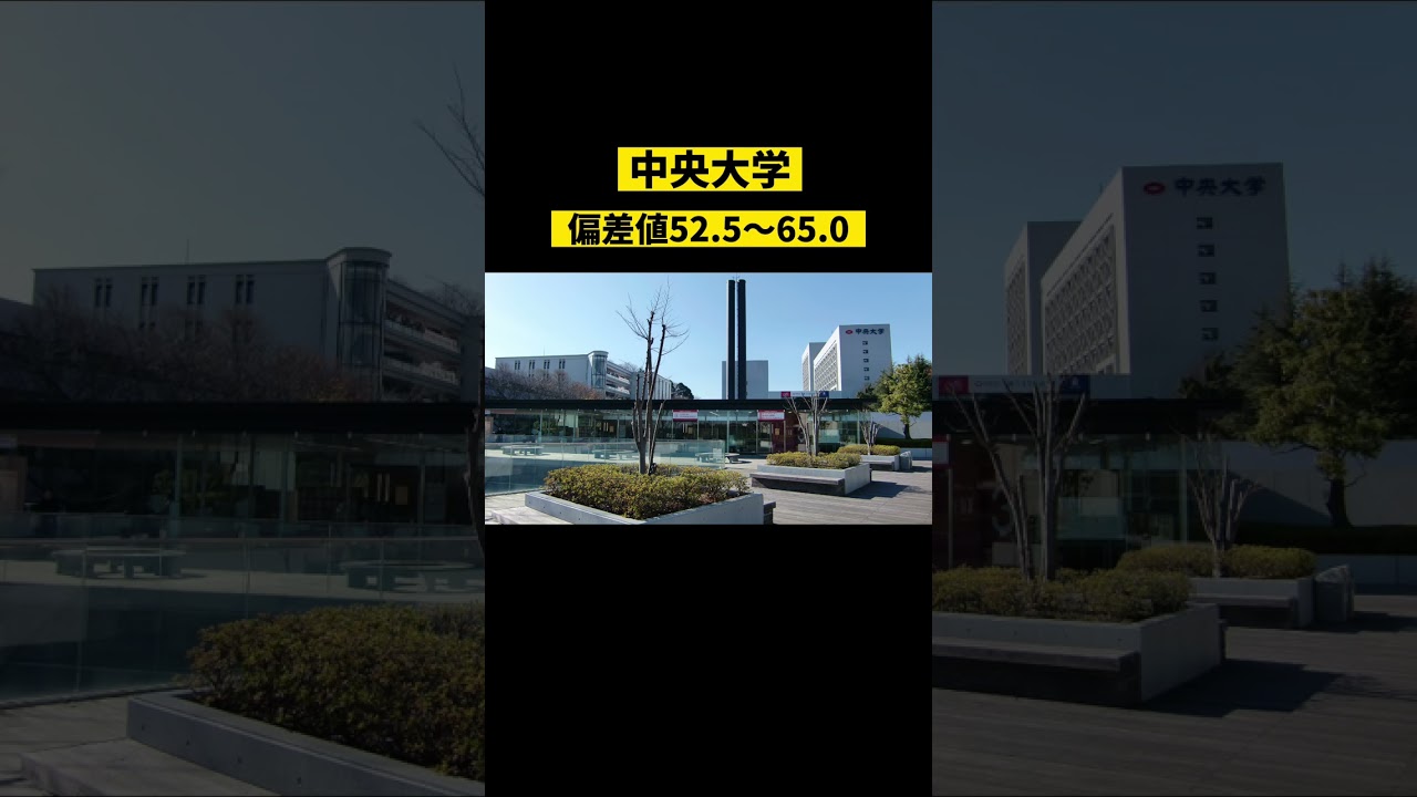 1762747684_maxresdefault-3451305-7777284-jpg