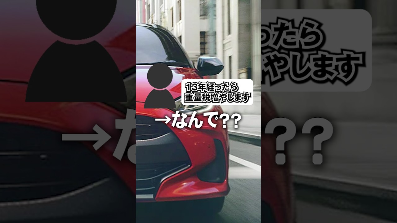 1762749526_maxresdefault-6863125-7092764-jpg