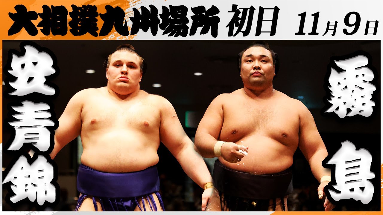 1762765370_maxresdefault-2128039-1948456-jpg