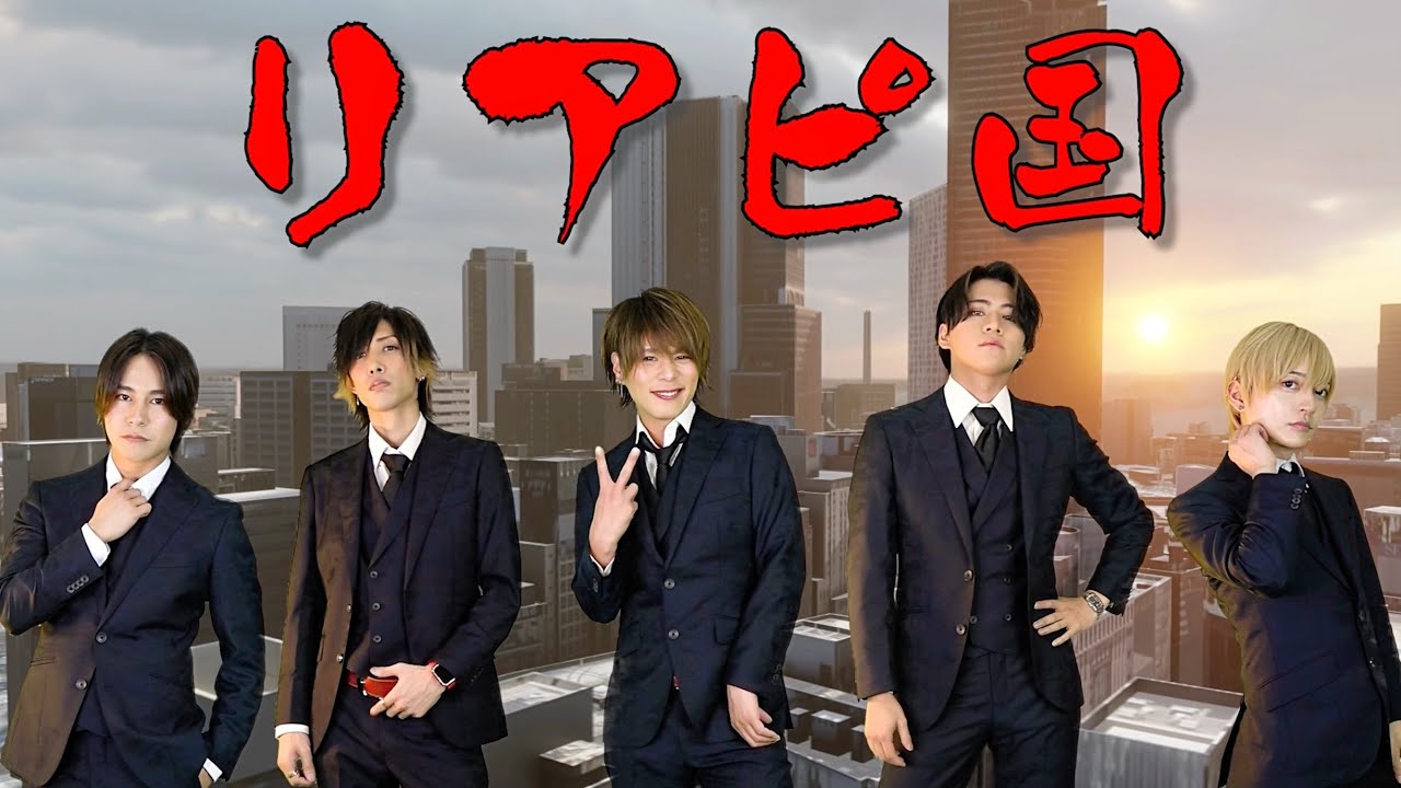 1762776519_maxresdefault-9438553-3214791-jpg