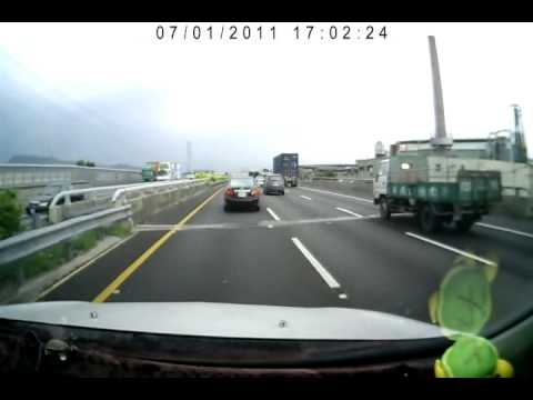 1762778381_hqdefault-7080355-4377083-jpg