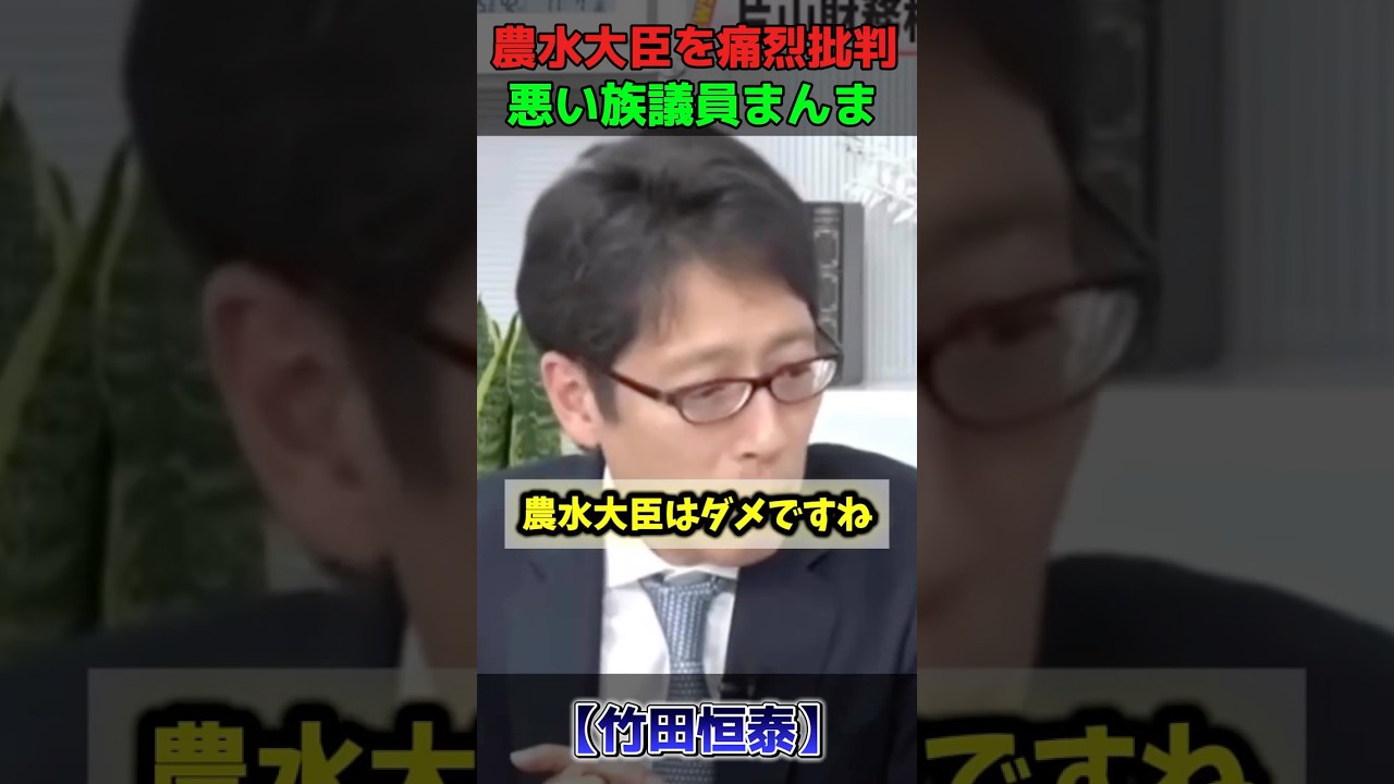 1762794241_maxresdefault-5394340-5317227-jpg