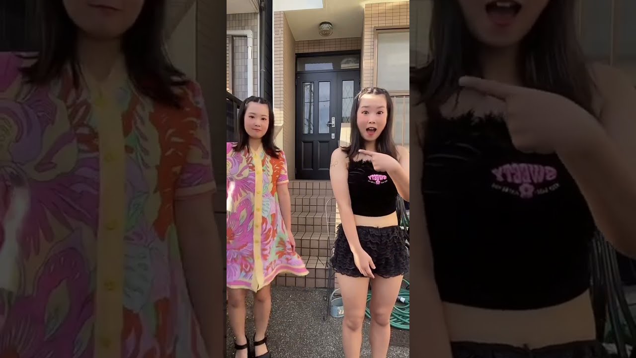 1762805376_maxresdefault-8795273-3724135-jpg