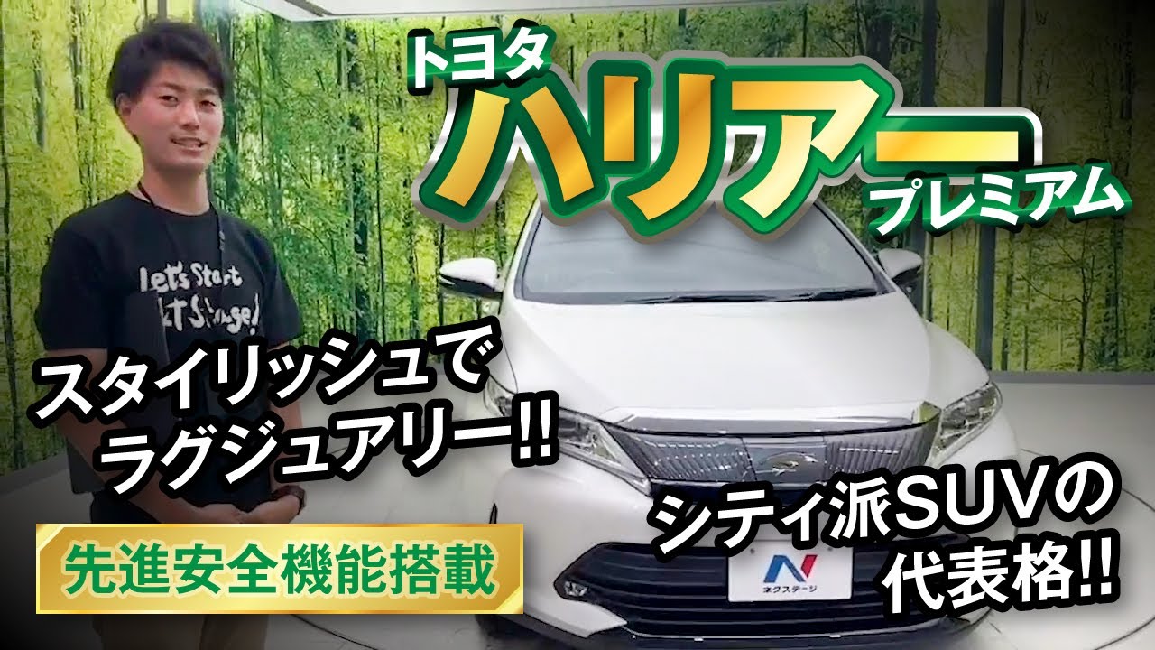 1762807235_maxresdefault-5445183-8839355-jpg