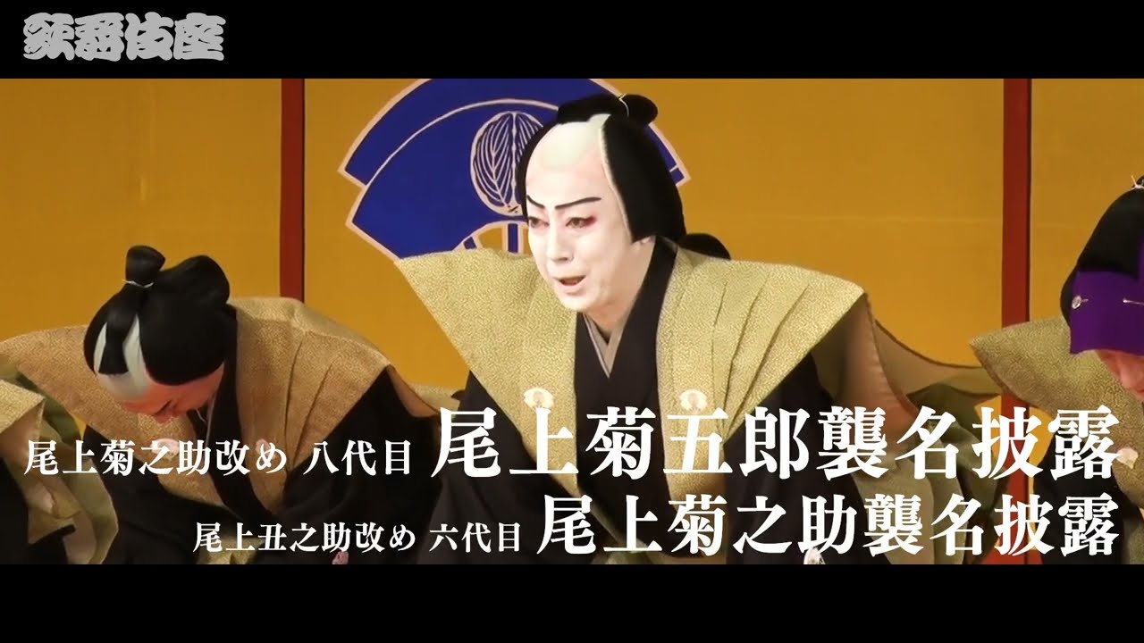 1762823124_maxresdefault-8981842-6224609-jpg